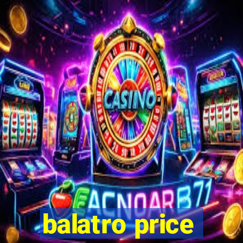 balatro price